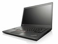 Lenovo ThinkPad T450 - 15235963 thumb #0