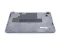 HP for EliteBook 1040 G3 (PN: 844389-001, 44Y0FBATP00) Notebook alsó takaró - 2410018 (használt termék) thumb #3