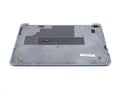 HP for EliteBook 1040 G3 (PN: 844389-001, 44Y0FBATP00) - 2410018 thumb #3