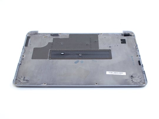 HP for EliteBook 1040 G3 (PN: 844389-001, 44Y0FBATP00) Notebook alsó takaró - 2410018 (használt termék) #3
