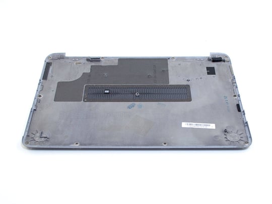 HP for EliteBook 1040 G3 (PN: 844389-001, 44Y0FBATP00) - 2410018 #3