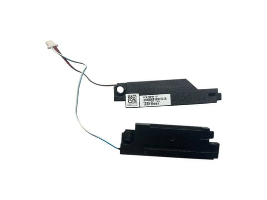 HP for ProBook 450 G2 (PN: 768138-001, PK23000OP00) - 2450160 #3