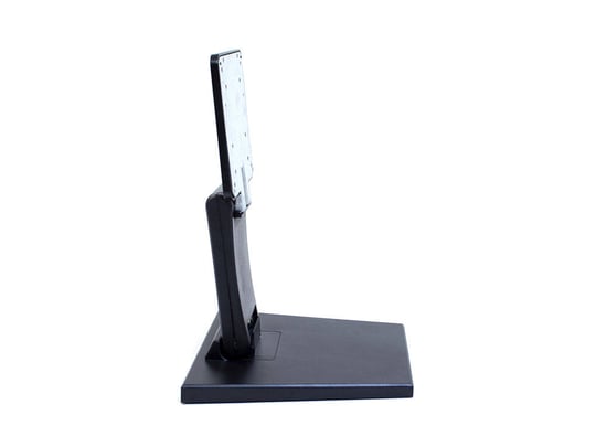 Replacement Vesa VSG-92001 100x100 (LCD stand) Monitor stand - 1370097 (použitý produkt) #4