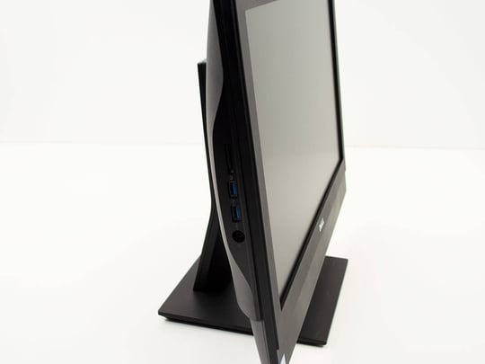 Dell OptiPlex 3240 AIO All In One - 2130236 | furbify