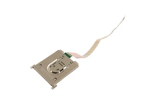 Dell for Latitude 5400, Smart Card Reader Board With Cable (PN: 07TY79) - 2630285