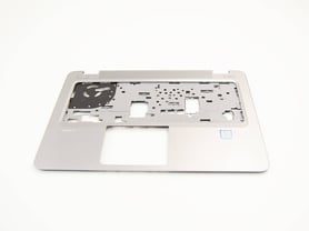 HP for EliteBook 840 G3, 840 G4, Without Fingerprint (PN: 821173-001, 6070B0883101)