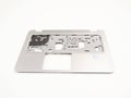 HP for EliteBook 840 G3, 840 G4, Without Fingerprint (PN: 821173-001, 6070B0883101) - 2420057 thumb #1