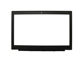 Lenovo for ThinkPad X270 (PN: 01HY583) - 2430175