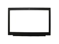 Lenovo for ThinkPad X270 (PN: 01HY583) - 2430175 thumb #1