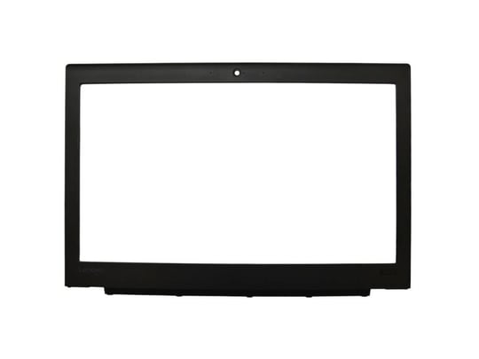 Lenovo for ThinkPad X270 (PN: 01HY583) - 2430175 #1