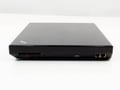 Lenovo ThinkPad SL500 - 1525818 thumb #2