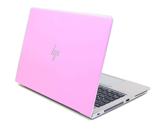 HP EliteBook 840 G5 Satin Kirby Pink - 15235537 #4