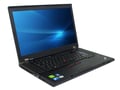 Lenovo ThinkPad T510 - 15219605 thumb #1