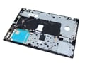 Lenovo for ThinkPad L460, L470 (PN: 01AV944) - 2420039 thumb #2