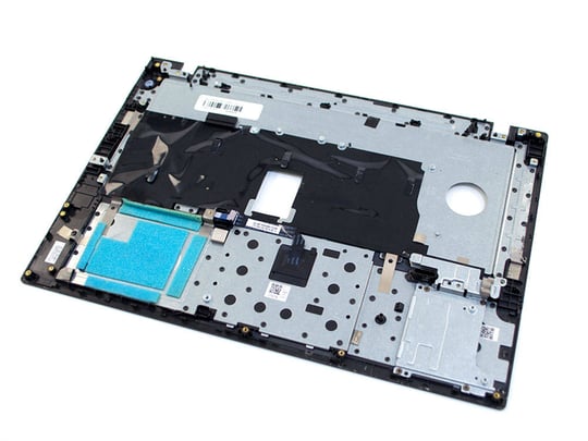 Lenovo for ThinkPad L460, L470 (PN: 01AV944) - 2420039 #2