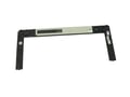 Dell for Latitude E5440, Keyboard Bezel (PN: 0XFT6W) - 2850043 thumb #2