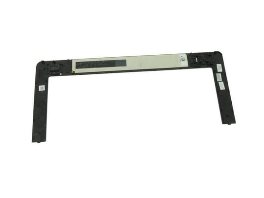 Dell for Latitude E5440, Keyboard Bezel (PN: 0XFT6W) - 2850043 #2