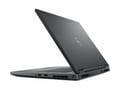 Dell Precision 7740 (NVIDIA Quadro RTX 3000 6GB) - 15234666 thumb #2