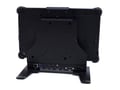 Durabook R11AH with Office Docking - 1900128 thumb #2