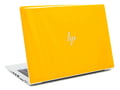 HP EliteBook 840 G5 Gloss Signal Yellow - 15212069 thumb #0