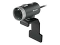 Microsoft LifeCam Cinema 1393 - 2040044 thumb #1
