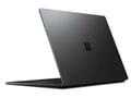 Microsoft Surface Laptop 4 Matte Black (16GB) (512GB) (Touchscreen) - 15220227 thumb #1