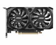 MSI GeForce RTX 3050 VENTUS 2X 6GB - 2030313 thumb #0