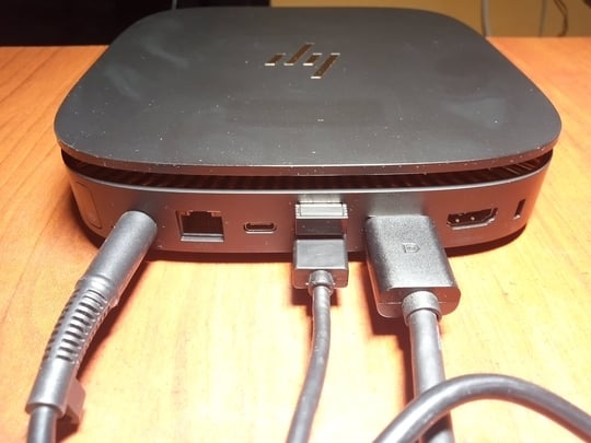 furbify értékelés Gábor #2