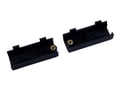 HP for ProBook 650 G2, 650 G3 (PN: 840738-001) - 2690014 thumb #2