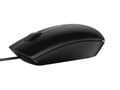Dell Optical Mouse MS116 - 1460243 thumb #2