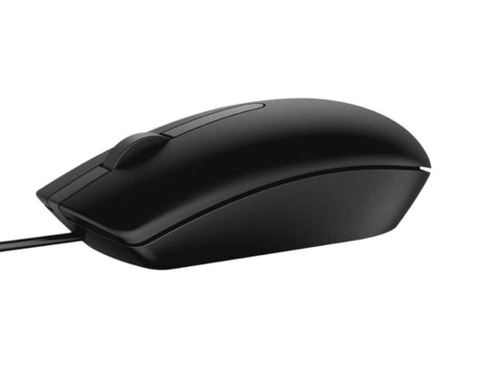 Dell Optical Mouse MS116 - 1460243 #2