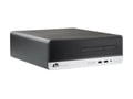 HP ProDesk 400 G6 SFF - 1609636 thumb #1