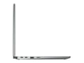 Dell Latitude 5330 (32GB) - 15237525 thumb #4