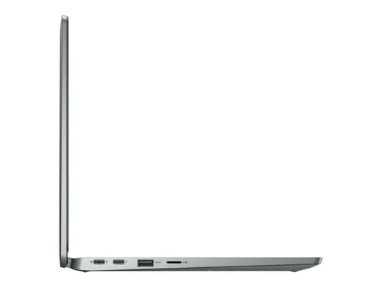 Dell Latitude 5330 (32GB) - 15237525 #4