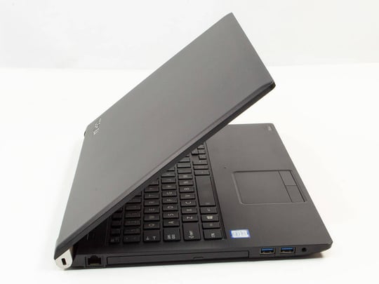 Toshiba Tecra A50-E - 1526998 #3