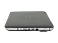HP ProBook 640 G2 - 15216315 thumb #3