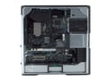 HP Z600 Workstation - 1606430 thumb #3