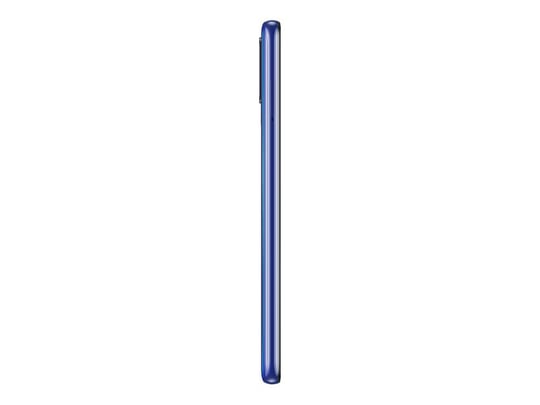 Samsung Galaxy A21s Blue 32GB - 1410411 (felújított) #6