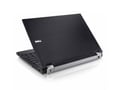 Dell Latitude E4200 - 1527993 thumb #2