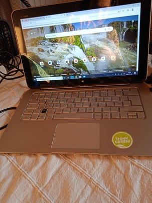 furbify értékelés Anikó #1