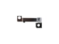 Dell for Latitude 7400 2-in-1, WWAN Antenna Cables Mounting Bracket (PN: 0P90PG) - 2890074 thumb #1