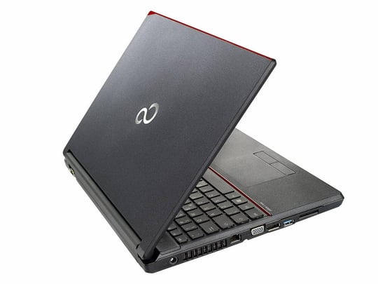 Fujitsu LifeBook E546 - 1526891 #3