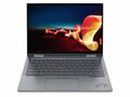 Lenovo ThinkPad X1 Yoga Gen 6 (16GB) (Touchscreen) - 15219109 thumb #0