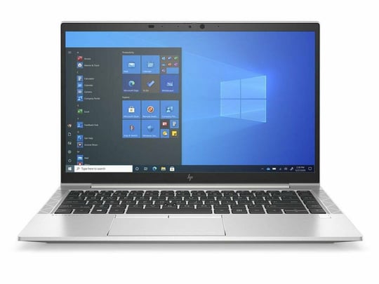 HP EliteBook 845 G8 - 15237832 #1