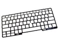 Dell for Latitude E5450, Keyboard Bezel (PN: 0G33CJ) - 2850046 thumb #2