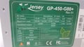 Jersey 450 GP450–G80+ 450W - 1650204 thumb #2