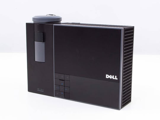 Dell 1610HD - 1680027 #2