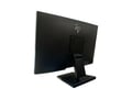 HP EliteOne 800 G5 AIO (Standard Stand) (Touchscreen) - 2130533 thumb #3
