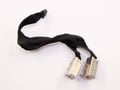 Apple for iMac A1311, Audio I/O Cable (PN: 922-9367, 593-1231-A) - 2790014 thumb #2