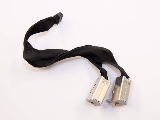 Apple for iMac A1311, Audio I/O Cable (PN: 922-9367, 593-1231-A) - 2790014 #2